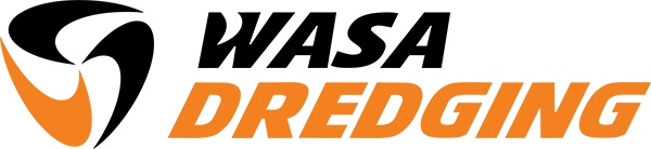 Wasa Dredging Oy Ltd