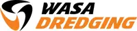 Wasa Dredging Oy Ltd