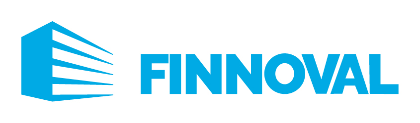 Finnoval Oy