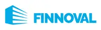 Finnoval Oy