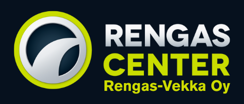 Rengas-Vekka Oy