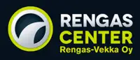 Rengas-Vekka Oy