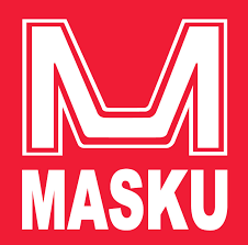 Maskun Kalustetalo Oy