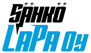 Sähkö LaPa Oy