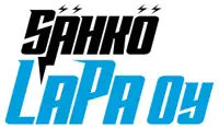 Sähkö LaPa Oy