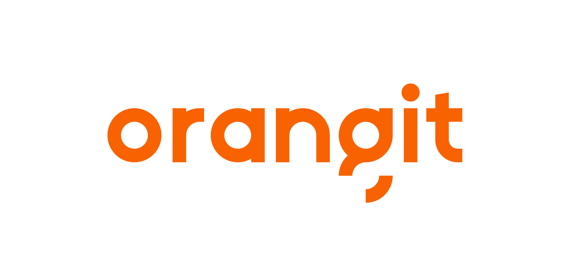 OrangIT Oy