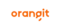 OrangIT Oy