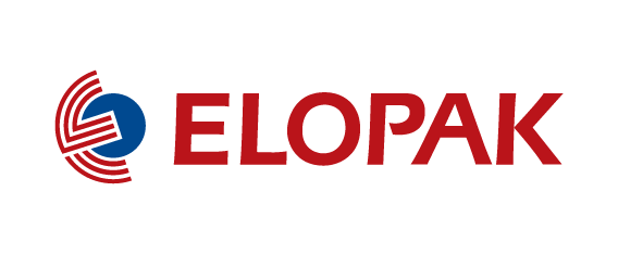 Elopak Oy