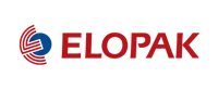 Elopak Oy
