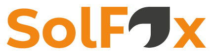 Solfox Oy