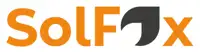 Solfox Oy