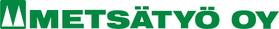 Metsätyö Oy