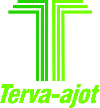 Terva-ajot Ry