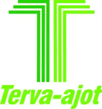 Terva-ajot Ry