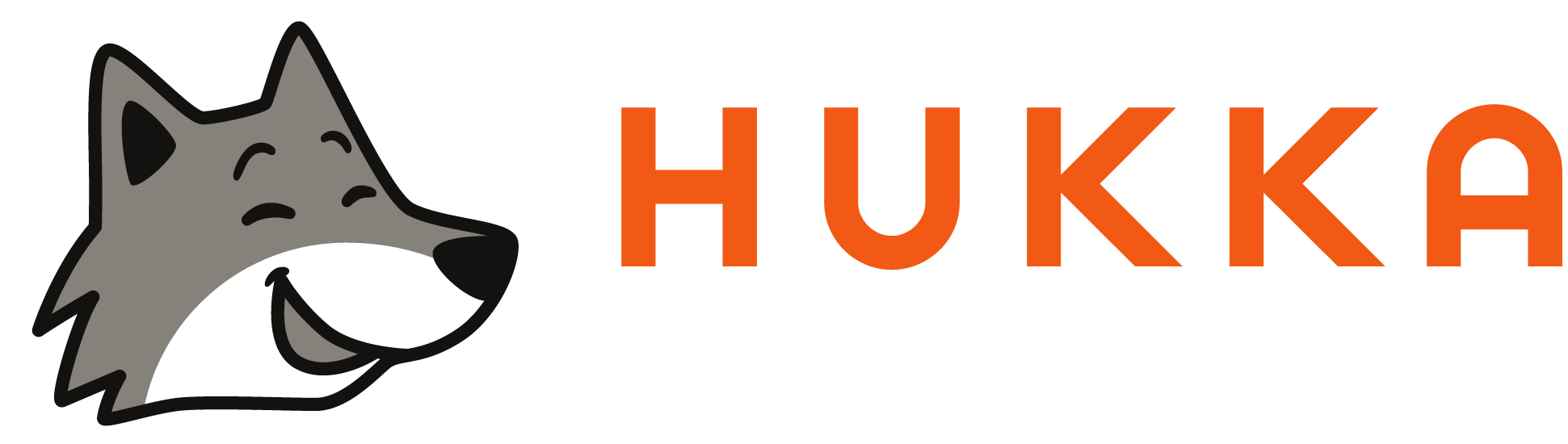 Liikuntakeskus Hukka