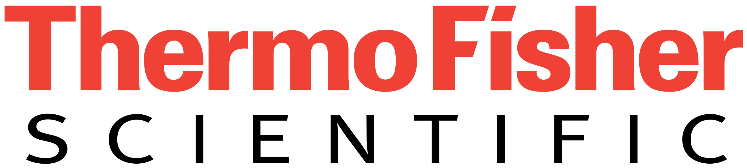 Thermo Fisher Scientific Oy