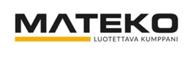 Mateko Oy