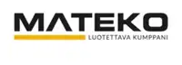 Mateko Oy
