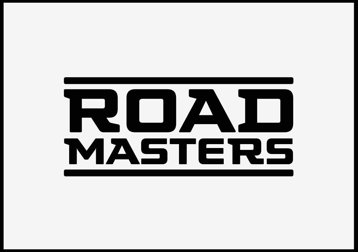 Westcoast Roadmasters Oy
