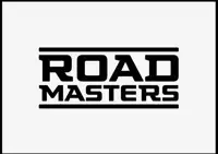 Westcoast Roadmasters Oy