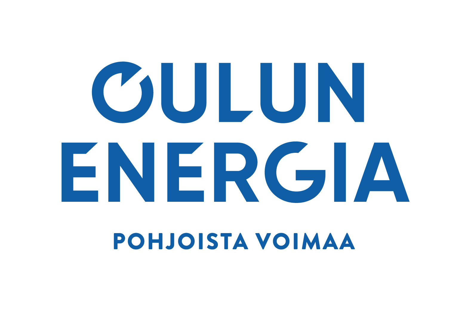 Oulun Energia Oy