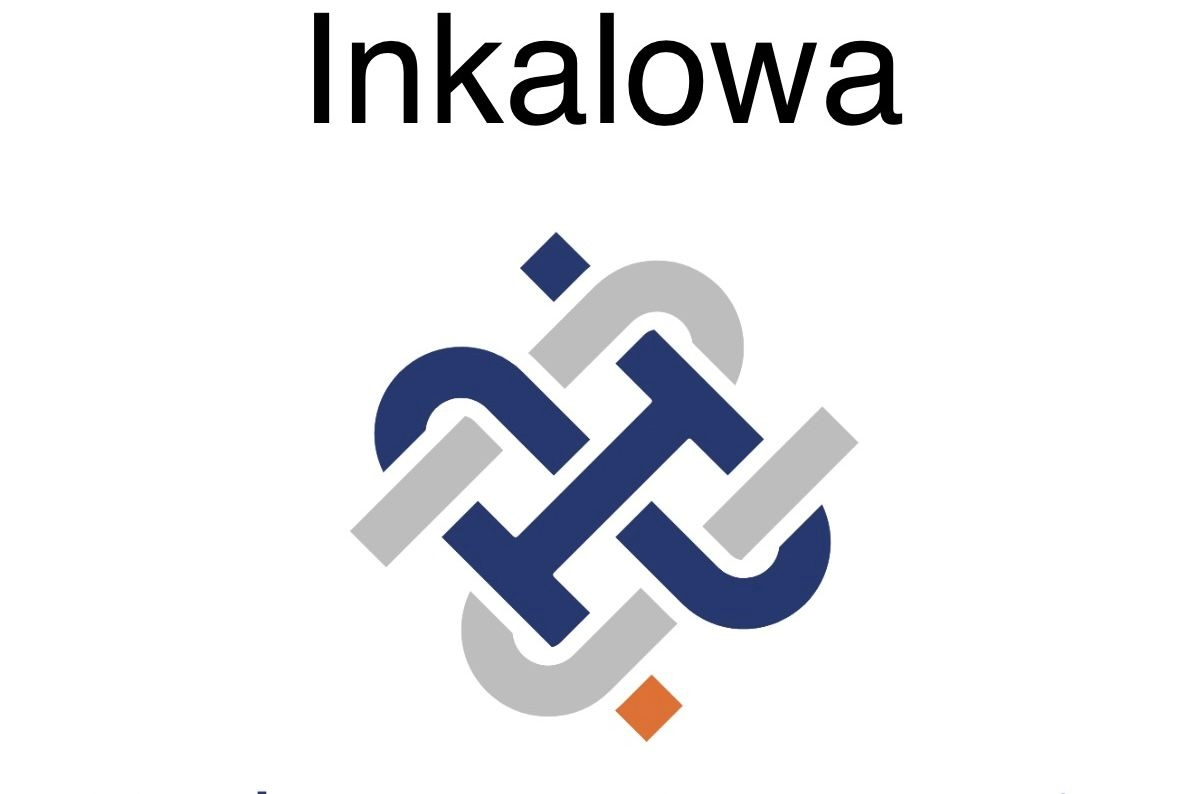 Inkalowa Oy