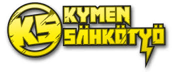 Kymen Sähkötyö Oy