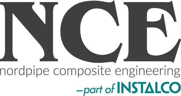 Nordpipe Composite Engineering Oy
