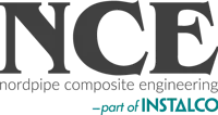 Nordpipe Composite Engineering Oy