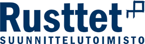 Suuunnittelutoimisto Rusttet Oy