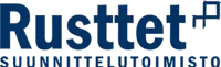 Suuunnittelutoimisto Rusttet Oy