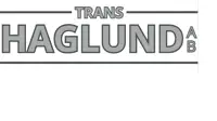 Trans Haglund Ab