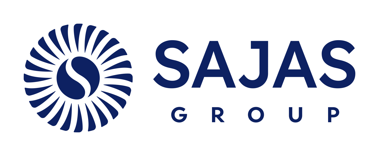 Sajakorpi Oy