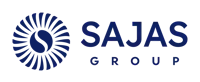 Sajakorpi Oy
