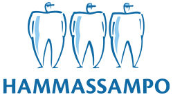 Hammas-Sampo Oy