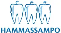 Hammas-Sampo Oy