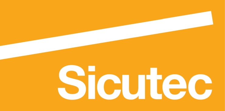 Sicutec Oy