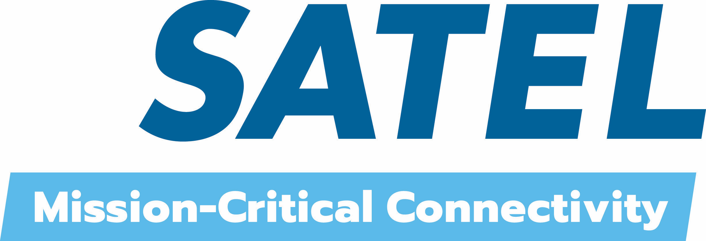 Satel Oy