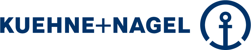 Oy Kuehne + Nagel Ltd