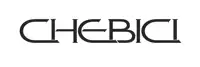 OY CHEBICI Ltd
