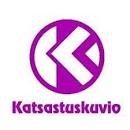 Katsastuskuvio Oy
