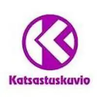 Katsastuskuvio Oy