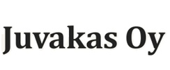 Juvakas Oy