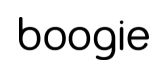 Boogie Software Oy