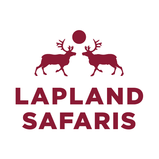 Lapland Safaris Oy