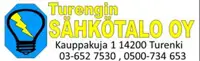 Turengin Sähkötalo Oy