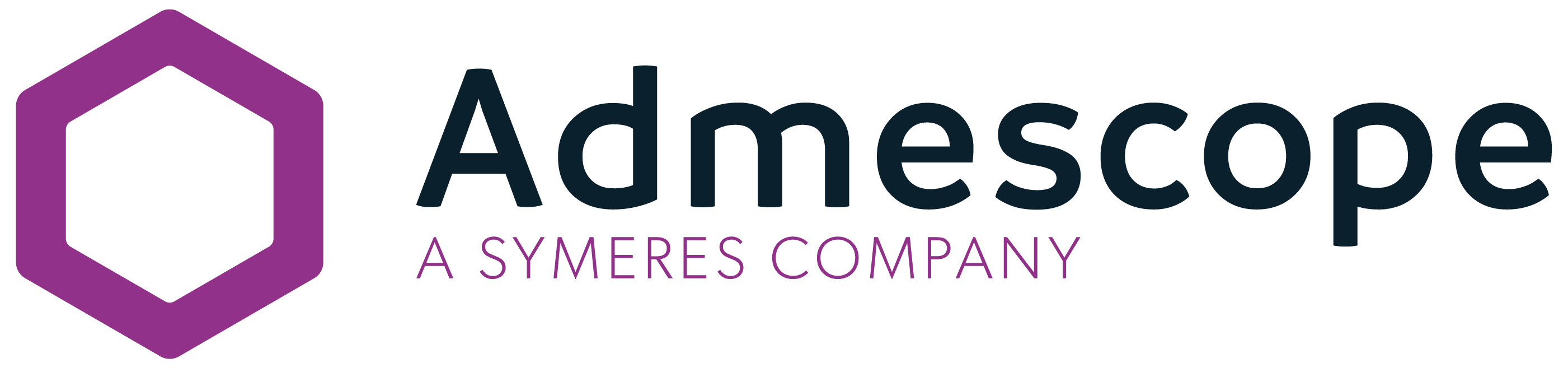Symeres Finad Oy, Admescope