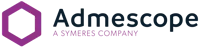 Symeres Finad Oy, Admescope