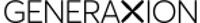 Generaxion Oy