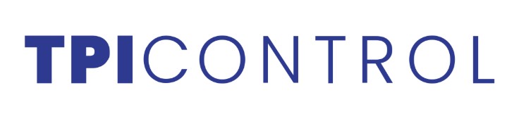 TPI Control Oy